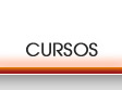 Cursos que te ofrecemos